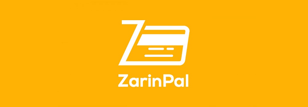 زرین پال