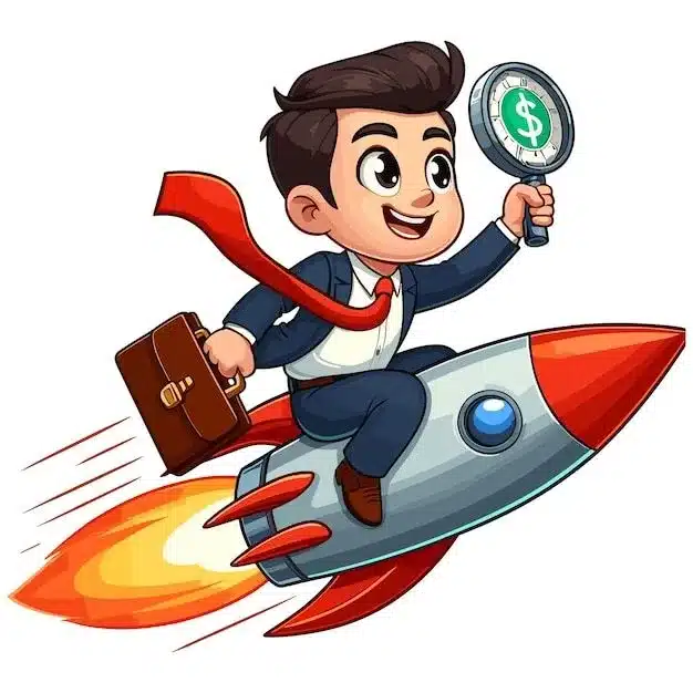  ۵ افزونه برتر برای افزایش سرعت سایت وردپرس در سال ۲۰۲۵