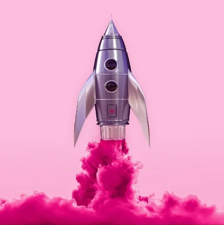 ۵ افزونه برتر برای افزایش سرعت سایت وردپرس در سال ۲۰۲۵