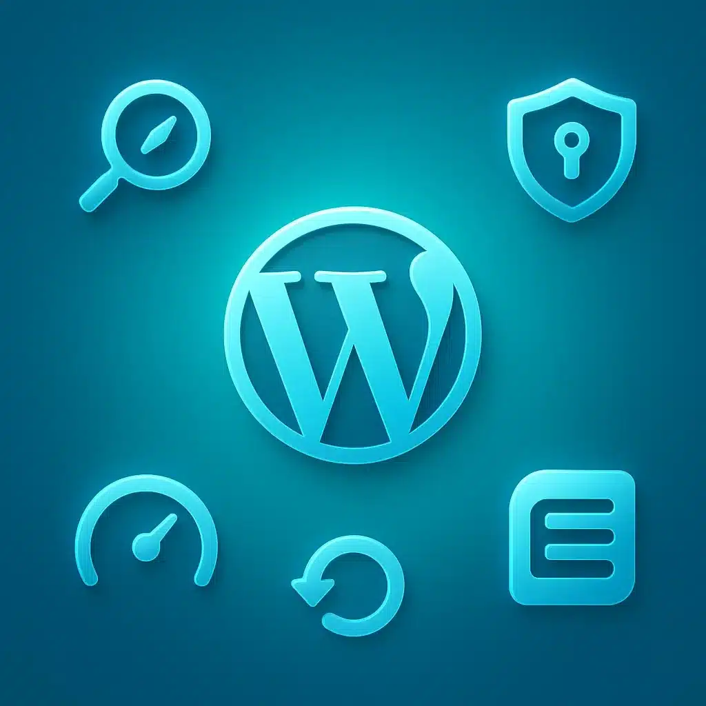 5 افزونه ضروری