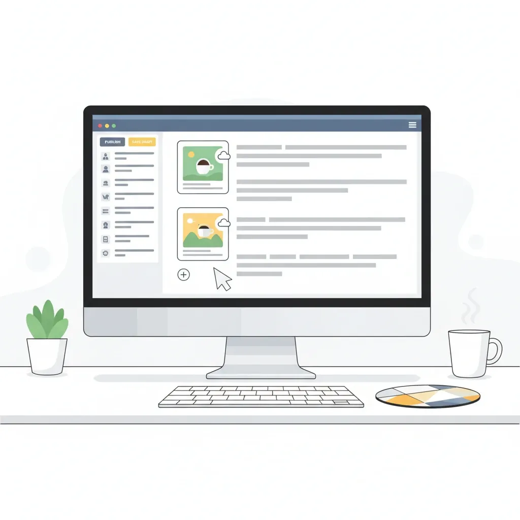  آموزش قیمت‌گذاری روی محصول فروشگاهی