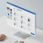 بارگذاری محصول