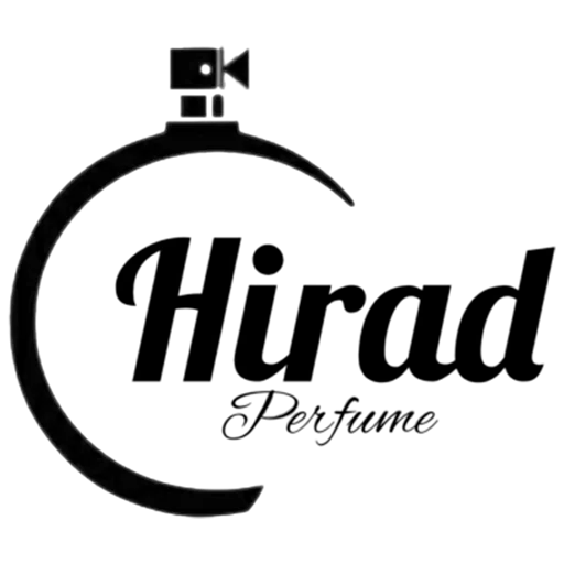 نمونه بارگذاری محصول عطر و ادکلن - Maniyawp